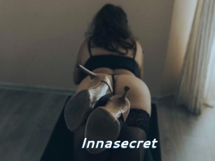 Innasecret