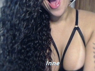 Inne