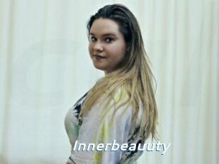Innerbeauuty