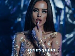 Innesquinn