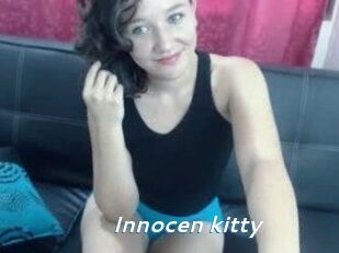 Innocen_kitty
