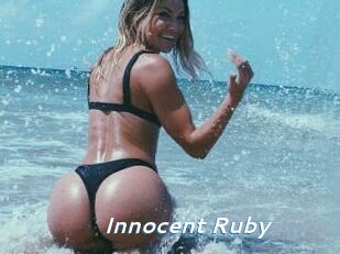 Innocent_Ruby