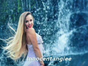 Innocentangiee