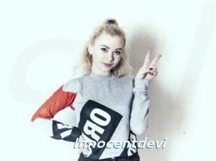 Innocentdevi