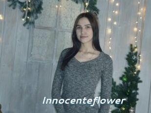 Innocenteflower