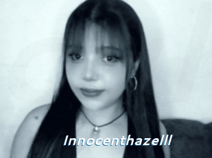 Innocenthazelll