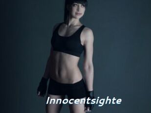 Innocentsighte