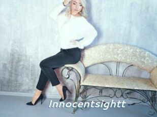 Innocentsightt