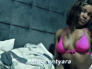 Innocentyara