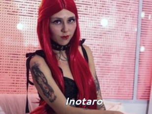 Inotaro