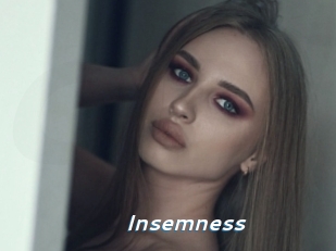 Insemness