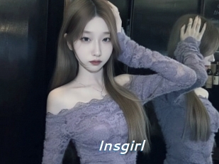 Insgirl
