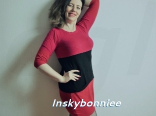 Inskybonniee