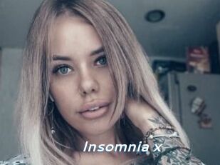 Insomnia_x