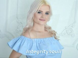 Integritysoull