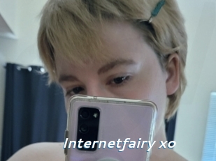 Internetfairy_xo