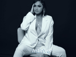 Intiriver