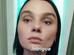 Intrigue