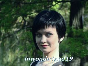 Inwonderland19