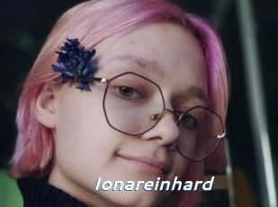 Ionareinhard
