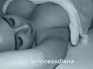 Iprincessdiana