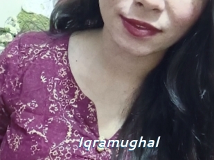 Iqramughal