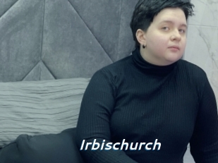 Irbischurch