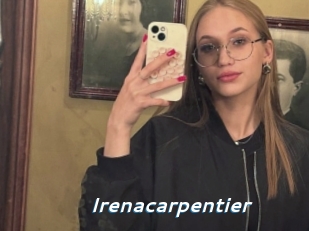 Irenacarpentier