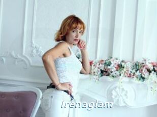 Irenaglam
