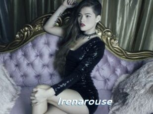 Irenarouse