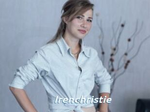 Irenchristie
