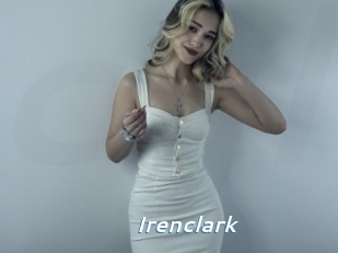 Irenclark