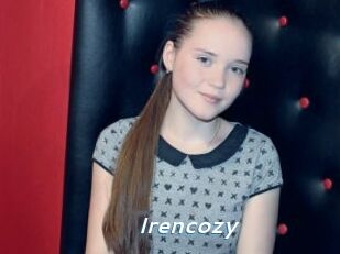 Irencozy