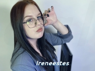 Ireneestes