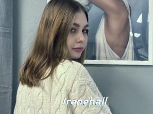 Irenehall
