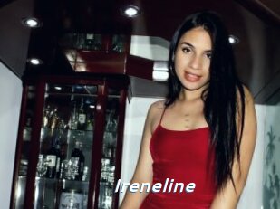 Ireneline