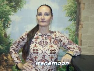 Irenemoon