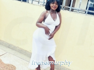 Irenemurphy