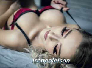 Irenenielson