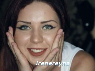 Irenereyna