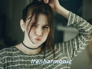 Irenharmonic