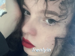 Irenlyin