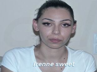 Irenne_sweet