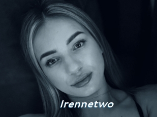 Irennetwo