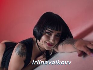 Iriinavolkovv