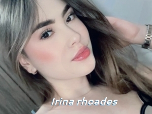 Irina_rhoades
