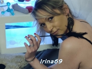 Irina69