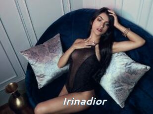 Irinadior