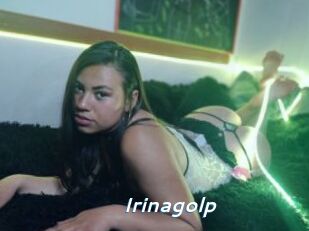 Irinagolp