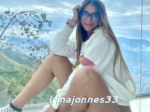 Irinajonnes33